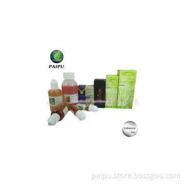 E-juice Marlboro The best taste for usa Marlboro manufacture china